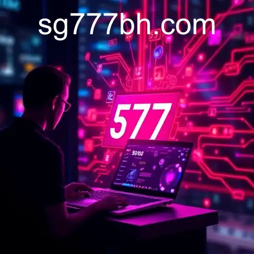 Understanding the Essentiality of User Agreements on Platforms Like SG777.COM