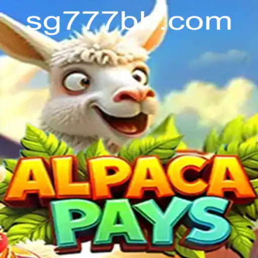 Exploring The Enchanting World of AlpacaPays: A New Casino Delight
