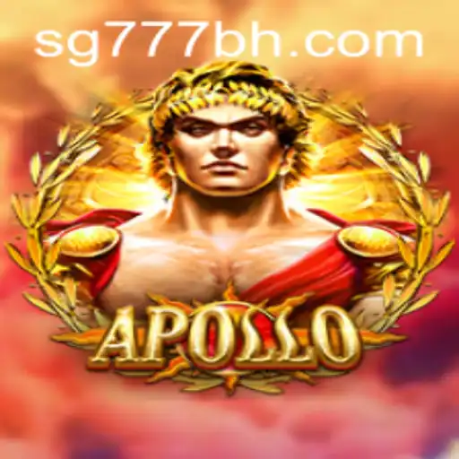 Exploring the Thrilling World of Apollo: The Latest Gaming Sensation by SG777.COM