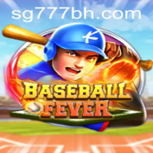Discovering the Excitement of BaseballFever