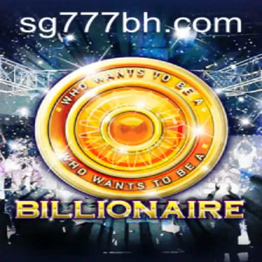 Discover the Thrilling World of Billionaire at SG777.COM