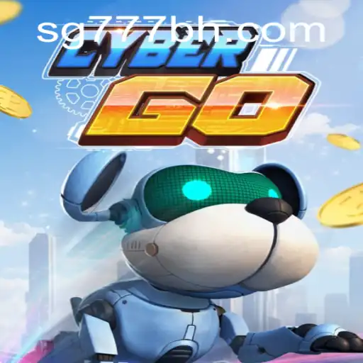 Unveiling CyberGO: Exploring the Latest Sensation in Virtual Gaming