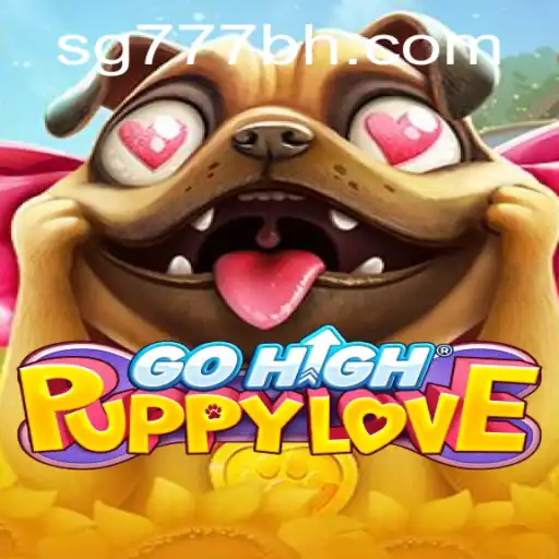 Exploring the World of GoHighPuppyLove: A New Gaming Adventure