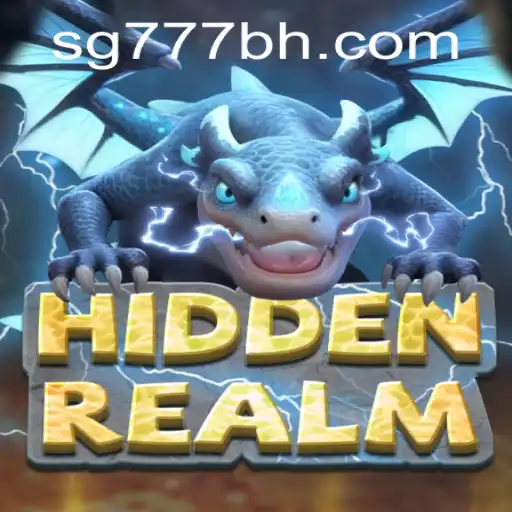 Discover the Enigmatic World of HiddenRealm: A Comprehensive Guide