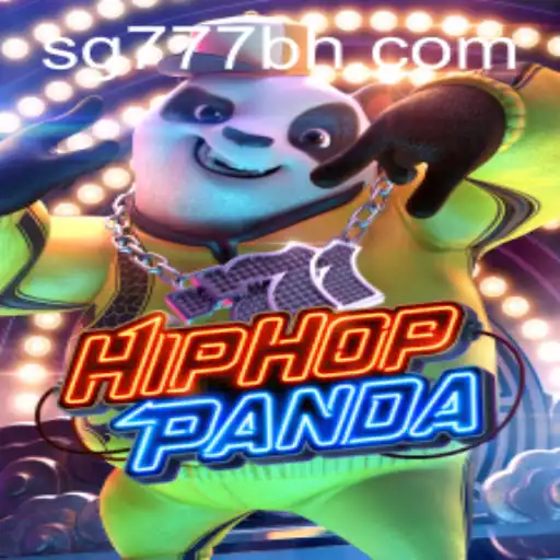 Exploring the Exciting World of HipHopPanda: A Game Worth Your Time