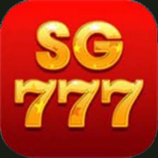 SG777.COM