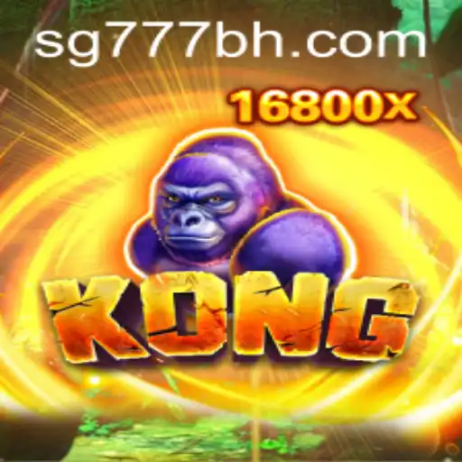 Exploring the Exciting World of Kong: The Ultimate Guide with SG777.COM
