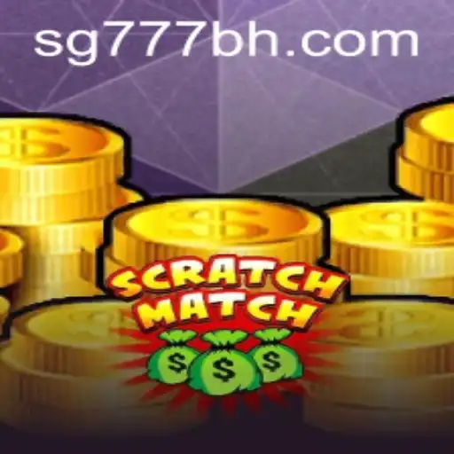 Exploring ScratchMatch and the Role of SG777.COM in Its Popularity