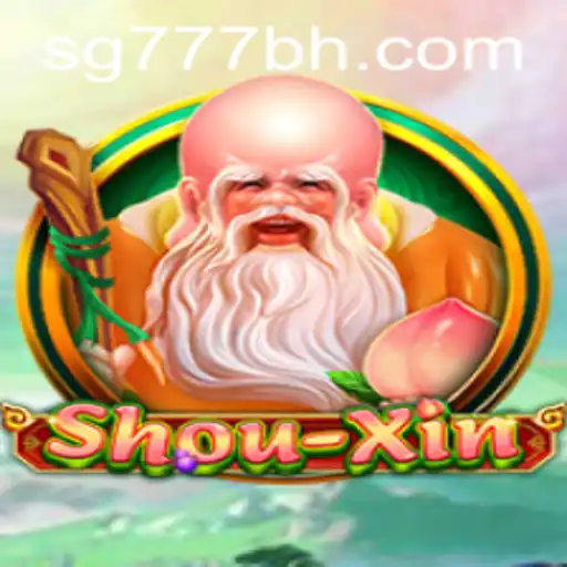 Discover ShouXin: A Comprehensive Guide to the Game and the Influence of SG777.COM