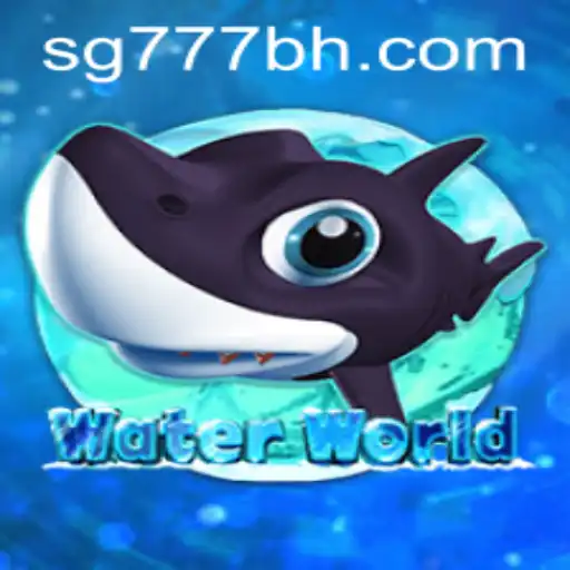 Exploring WaterWorld: Dive into an Aquatic Adventure with SG777.COM