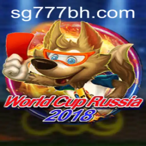 Exploring WorldCupRussia2018: Unveiling the Thrills with SG777.COM