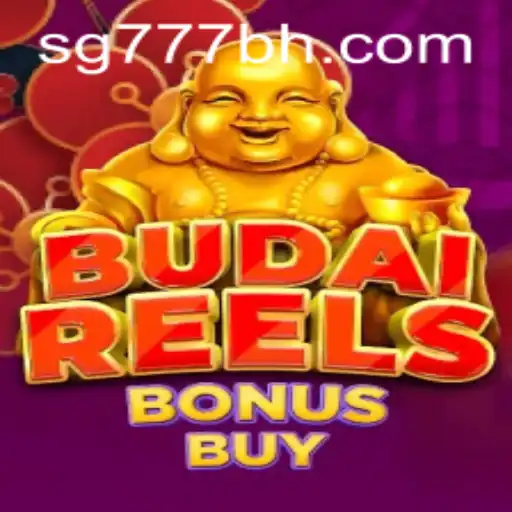 Discover the Exciting World of BudaiReelsBonusBuy on SG777.COM