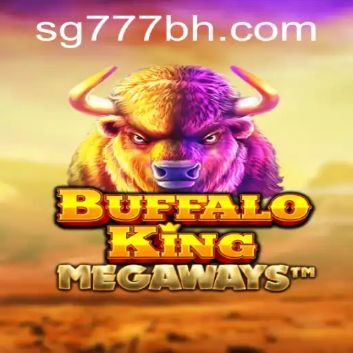 Exploring the Exciting World of BuffaloKing on SG777.COM