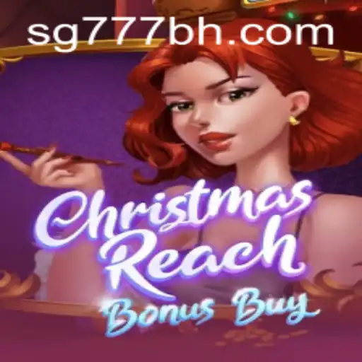 Exploring ChristmasReachBonusBuy: A Festive Gaming Adventure