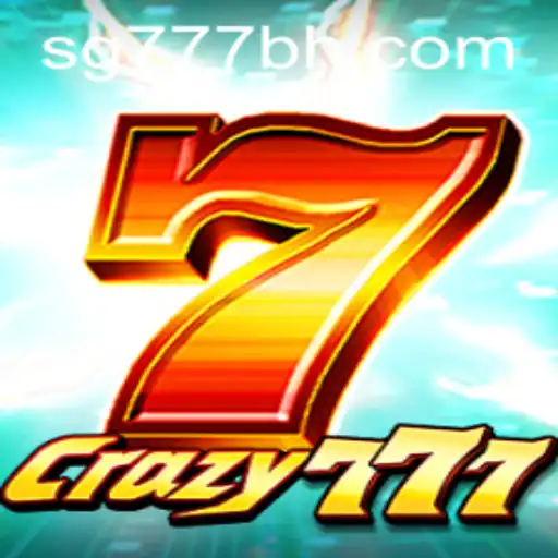 Unveiling the Thrill of Crazy777 and SG777.COM