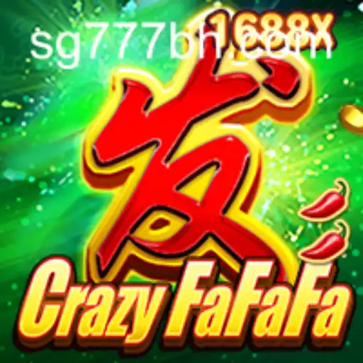 Exploring the Thrills of CrazyFaFaFa on SG777.COM