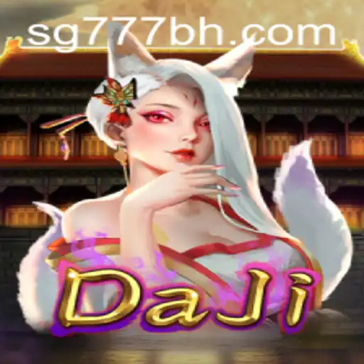 Exploring the World of DaJi on SG777.COM