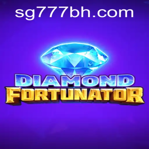 Exploring DiamondFort: The Latest Sensation in Virtual Gaming