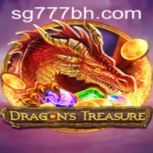 Exploring DragonsTreasure: The Ultimate Gaming Experience at SG777.COM