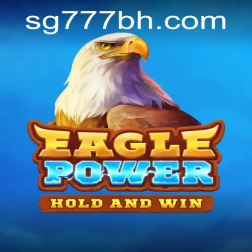 EaglePower: Unleash Your Gaming Adventure