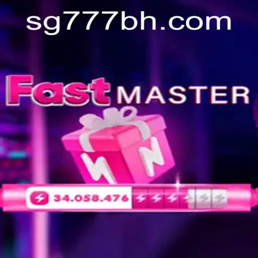 Exploring the Thrilling World of FastMaster on SG777.COM