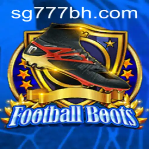 Explore the Exciting World of FootballBoots with SG777.COM
