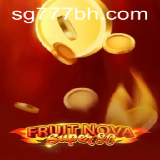 Exploring FruitNovaSuper80: A Revolutionary Online Gaming Experience