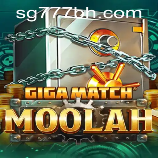 GigaMatchMoolah: A New Era in Online Gaming
