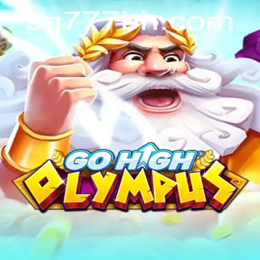 Unveiling the Thrilling World of GoHighOlympus: A New Era of Gaming