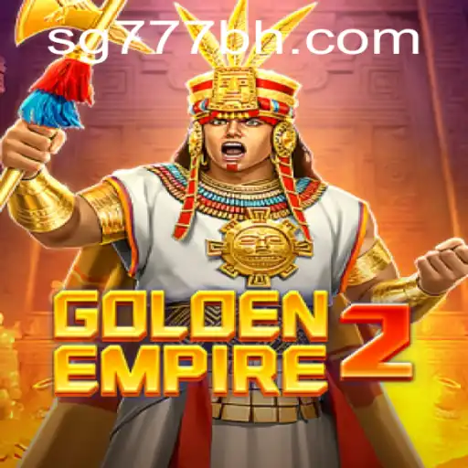 Exploring the World of GoldenEmpire2: A Deep Dive into Gameplay and Rules
