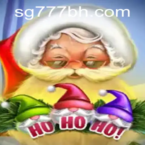 Discover the Exciting World of HoHoHo on SG777.COM
