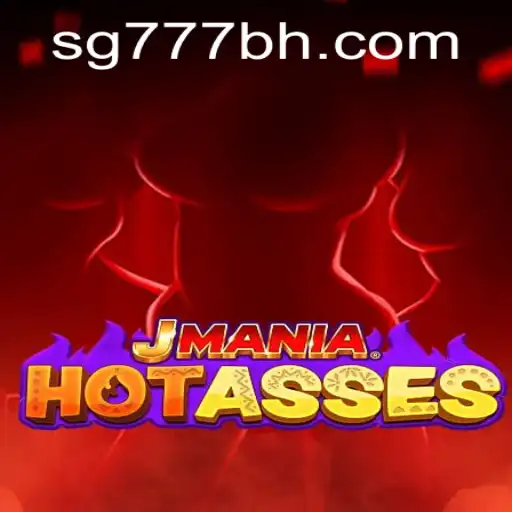 JManiaHotAsses: A Thrilling Digital Adventure