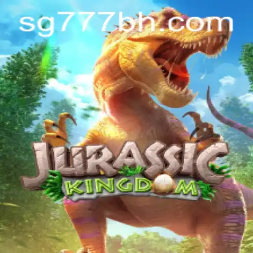 Adventure Awaits: Dive into the Exciting World of JurassicKingdom