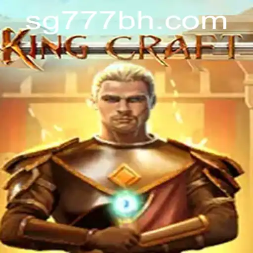 Exploring the World of KingcraftMenomin: An In-Depth Look