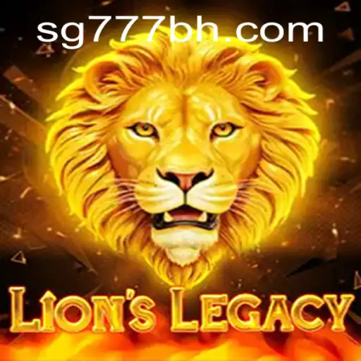 Unveiling The Adventure: LionsLegacy and Its Fascinating Universe