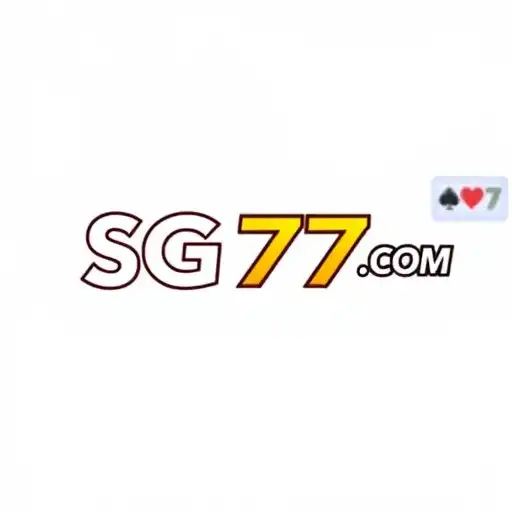 The Thrilling World of Live Games: A Dive into SG777.COM