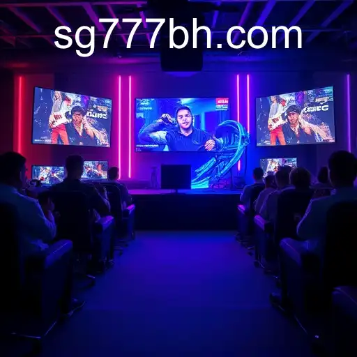 The Evolution and Impact of Live Streaming in the Digital Era