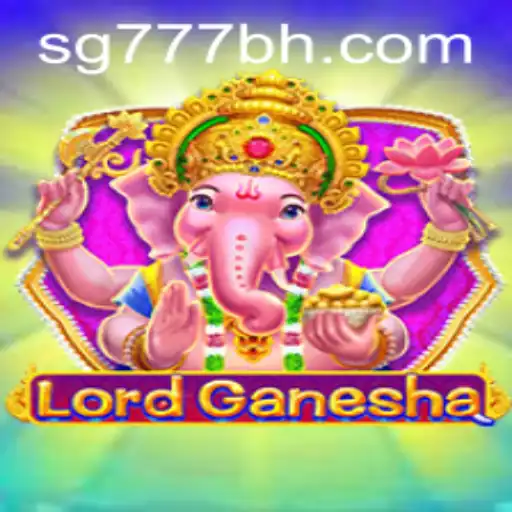 Discover the Mystical World of LordGanesha: A Fascinating Gaming Experience at SG777.COM