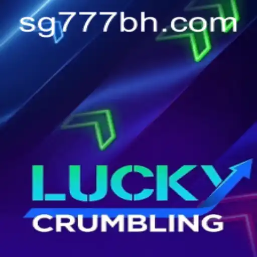 Exploring the Enthralling World of LuckyCrumbling: A Comprehensive Guide