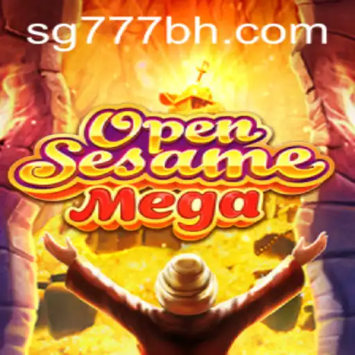 Exploring the Exciting World of OPENSESAMEMEGA: A Deep Dive into this Trending Game