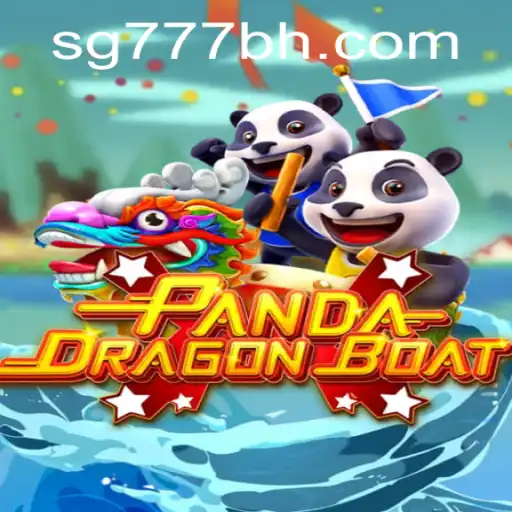Unveiling the Exciting World of PANDADRAGONBOAT and SG777.COM: A Journey Through Gameplay and Mechanics