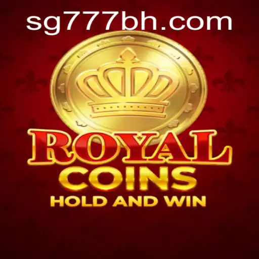 Explore RoyalCoins: An In-Depth Look at the Game from SG777.COM