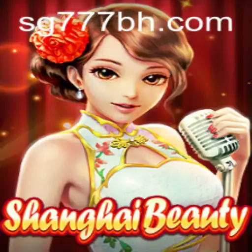 Discover ShanghaiBeauty: A Captivating Game Experience