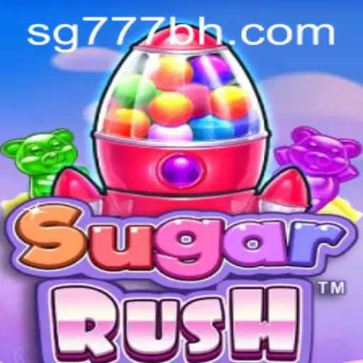 Unveiling SugarRush: An In-Depth Guide