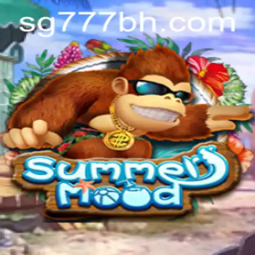 Experience the Vivid Adventure of SummerMood: A Comprehensive Guide