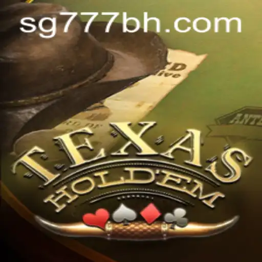 Exploring Texas Holdem: Unveiling the Intricacies of a Timeless Card Game