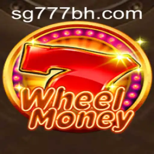 Discover the Exciting World of WheelMoney: A Thrilling Game on SG777.COM