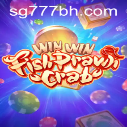 Discover the Exciting World of WinWinFishPrawnCrab at SG777.COM