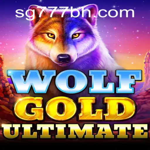 Unleashing the Potential of WolfGoldUltimate: A Comprehensive Guide